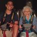 Daniel Steffensen - Facebook