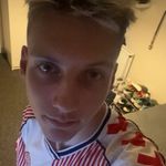 Daniel steffensen - @daniel__steffensen - Instagram