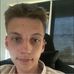 Daniel Steffensen - Facebook
