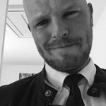 Daniel Steffensen - @steffensen.daniel - Instagram