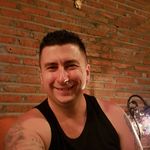 Daniel Steffensen - @dansteffo - Instagram