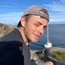 Daniel Steffensen - Facebook