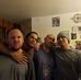 Daniel Steffensen - Facebook