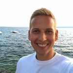 Daniel Steffensen - @d_steffensen - Instagram