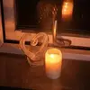 Daniel Steffensen - @daniel.steffensen3 - TikTok