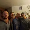 Daniel Steffensen - @daniel.steffensen - TikTok