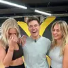 Daniel Steffensen - @danielsteffensenn - TikTok