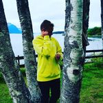 Daniel Steffensen Giørtz - @danielsteffensengiortz - Instagram