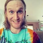 Daniel Steffes - @daniel.steffes.7 - Instagram