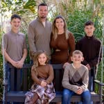Daniel Steffes - @steffes4556 - Instagram