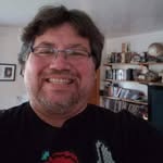 Daniel Steffes - @old_coin_c_collector - Instagram