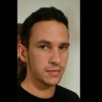 Daniel Steffes - @daniel.steffes - Instagram