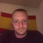 daniel steffes - @dansteffes86 - Instagram