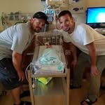 Daniel Steffes - @daniel.steffes.545 - Instagram