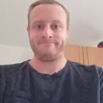daniel steffes - @steffes1960 - Instagram