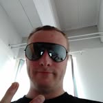 Daniel Steffes - @steffes2886 - Instagram