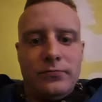 Daniel Steffes - Facebook