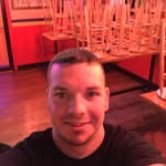 Daniel Steffes - @steffesdaniel - Instagram