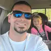 Daniel Steffes - @danielsteffes8 - TikTok