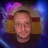 Daniel Steffes - @ssjbluevegeta869 - TikTok