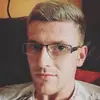 Daniel Steffes - @ds260895 - TikTok