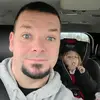 Daniel Steffes - @danielsteffes - TikTok