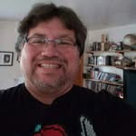 Daniel Steffes - @old_cc_coin - Instagram