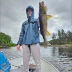 Daniel Steffes - Facebook