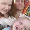 danielsteffes1986 - @danielsteffes1986 - TikTok