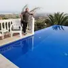danielsteffeslai - @danielsteffeslai - TikTok