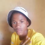 Daniel Steel - Facebook