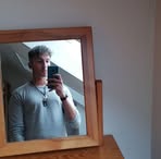 Daniel Steffl - Facebook