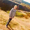Daniel Štefl - @daniel_stefl - TikTok