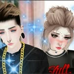 Danielfor1@gmail.com - @daniel_stefflove - Instagram