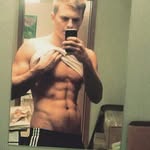 Steven - @daniel_steffl - Instagram