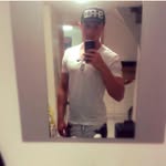 Steven - @danielsteffl - Instagram