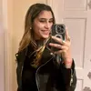 Даниела Сашо Ангелови - @danielastefka299 - TikTok
