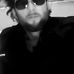 Daniel Stefka - Facebook