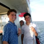 Daniel Stefka - @dstefka09 - Instagram