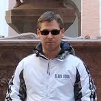 Dániel Stefka - Facebook