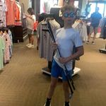 Daniel Stefka - @stefka187 - Instagram