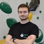 Daniel Stefka - @daniel_stefka - Instagram