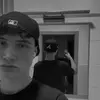 danielstefak🐉 - @danielstefak - TikTok