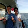 DanielStefka - @.stefka8 - TikTok