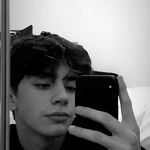 🔪Dankata🔪 - @daniel.stefkata - Instagram