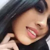Stef - @dani_stefka - TikTok
