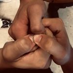 Daniel Stegall - @me_myself_and_my_guitar - Instagram