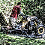 Daniel Stegall - @bigred0529 - Instagram