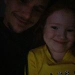 Daniel Stegall - @stegalldaniel - Instagram