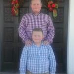 Daniel Stegall - @stegall.daniel - Instagram